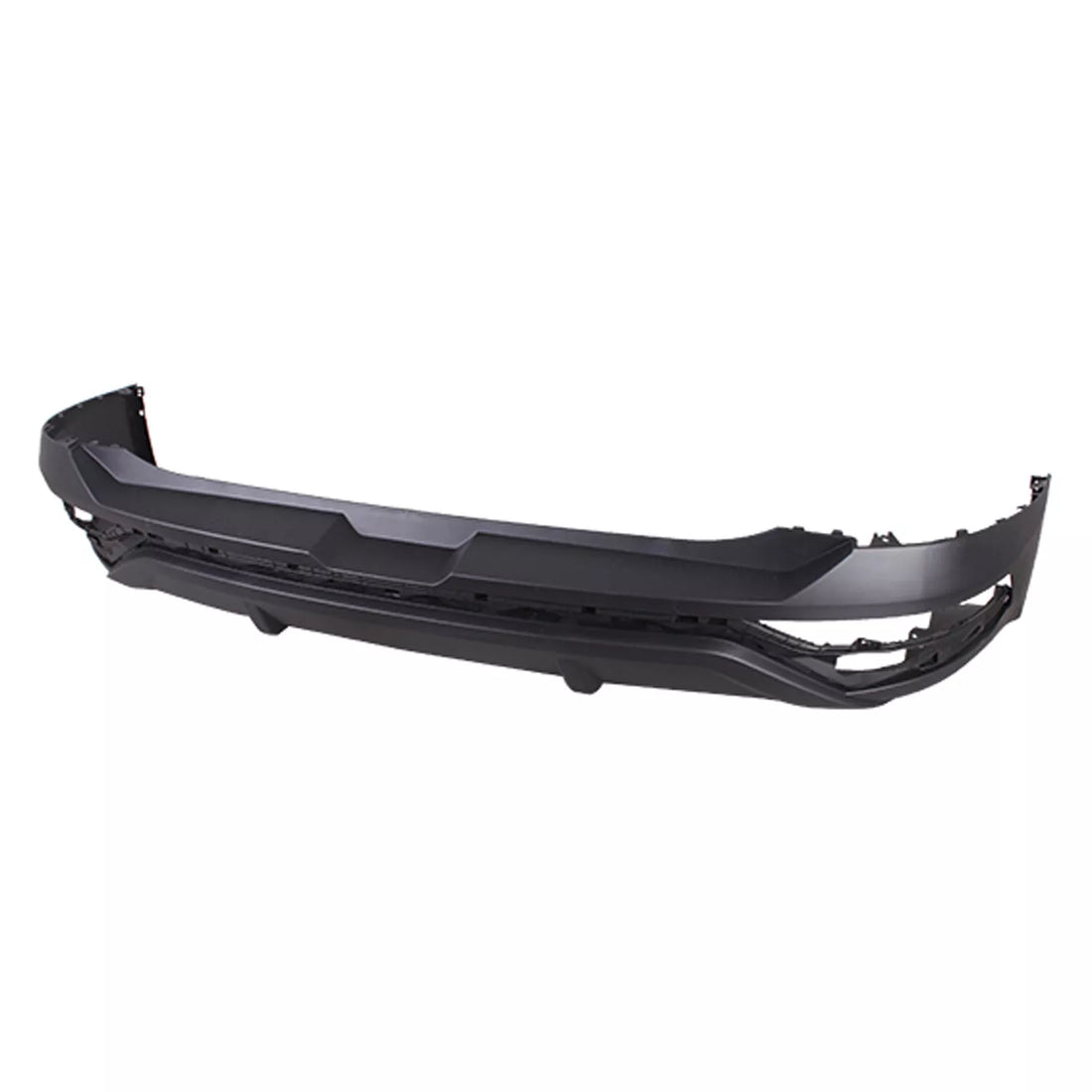 Rear bumper cover 2022 - 2024 HYUNDAI TUCSON  HY1100251 86612CW000
