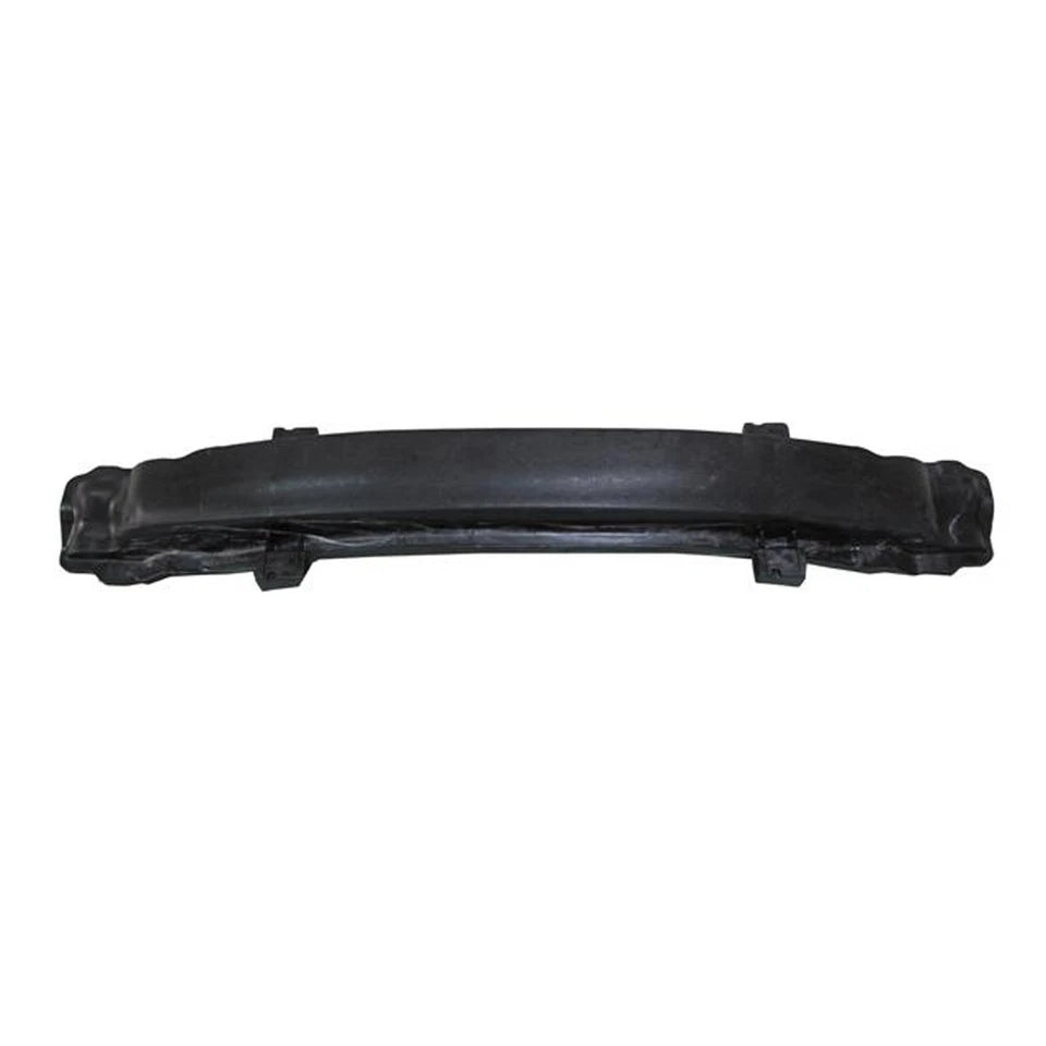 Rear bumper reinforcement 2012 - 2017 HYUNDAI ACCENT CAPA HY1106148C 866311R010