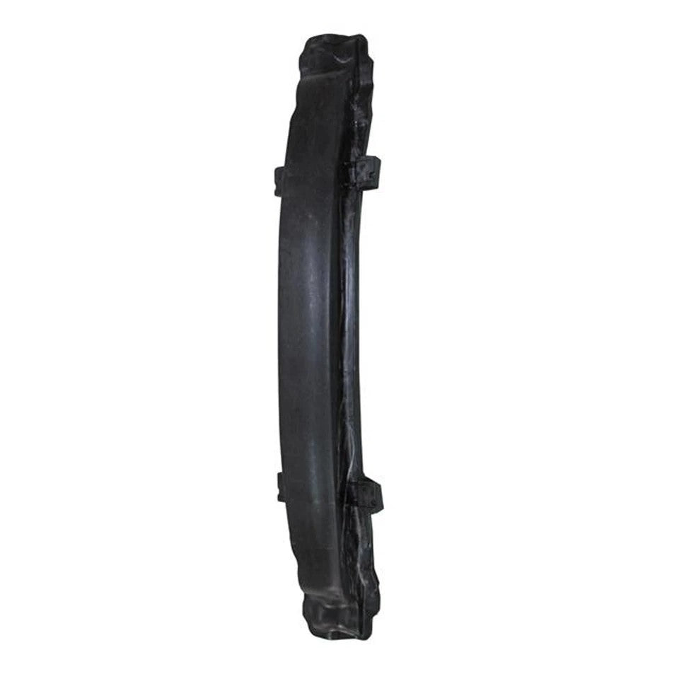 Refuerzo parachoques trasero 2012 - 2017 HYUNDAI ACCENT CAPA HY1106148C 866311R010