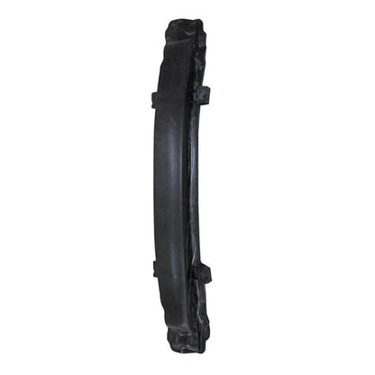 Refuerzo parachoques trasero 2012 - 2017 HYUNDAI ACCENT CAPA HY1106148C 866311R010