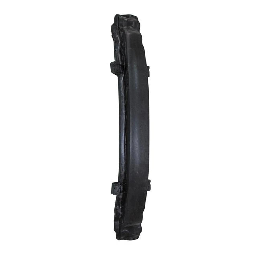 Refuerzo parachoques trasero 2012 - 2017 HYUNDAI ACCENT CAPA HY1106148C 866311R010