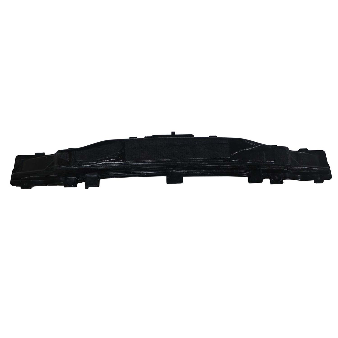 Rear bumper reinforcement 2014 - 2016 HYUNDAI ELANTRA  HY1106153C 866313Y700