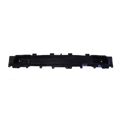 Rear bumper reinforcement 2015 - 2015 HYUNDAI SONATA CAPA HY1106155C 86631C2100