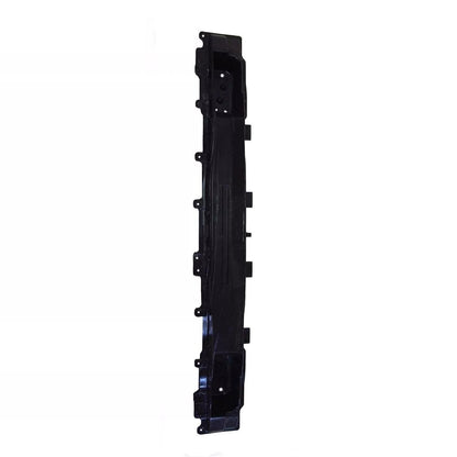 Refuerzo parachoques trasero 2015 - 2015 HYUNDAI SONATA CAPA HY1106155C 86631C2100