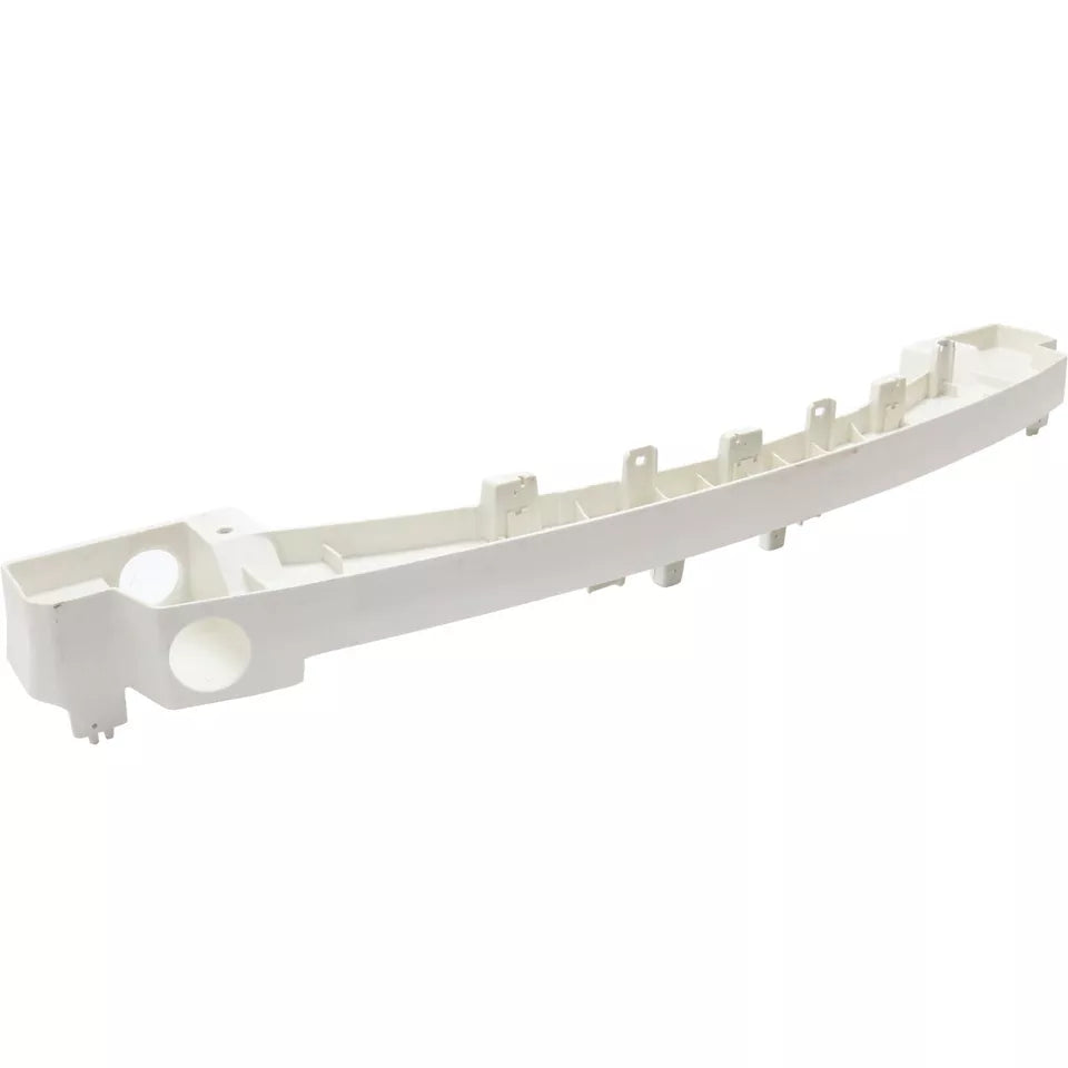 Refuerzo parachoques trasero 2016 - 2021 HYUNDAI TUCSON CAPA HY1106176C 86631D3100