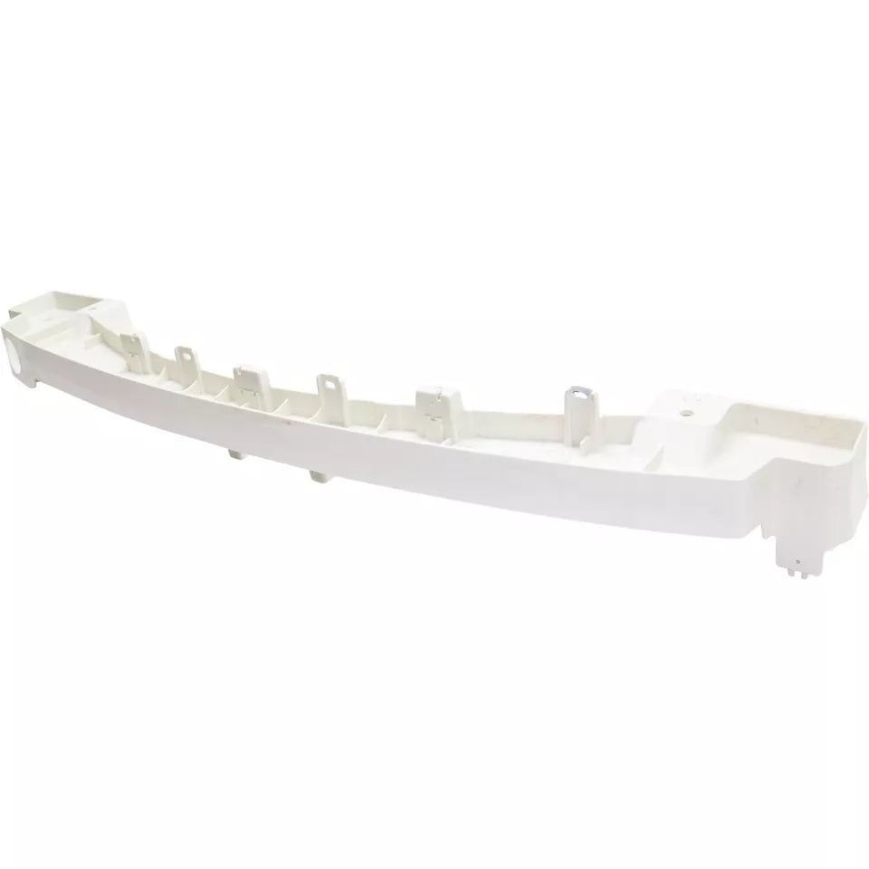 Refuerzo parachoques trasero 2016 - 2021 HYUNDAI TUCSON CAPA HY1106176C 86631D3100