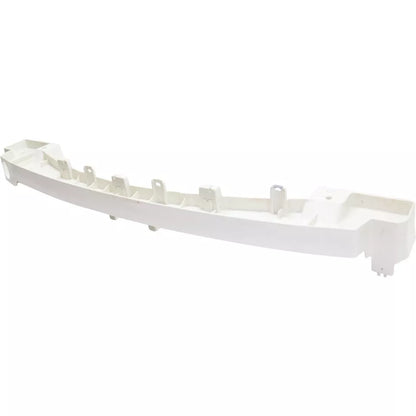 Refuerzo parachoques trasero 2016 - 2021 HYUNDAI TUCSON CAPA HY1106176C 86631D3100