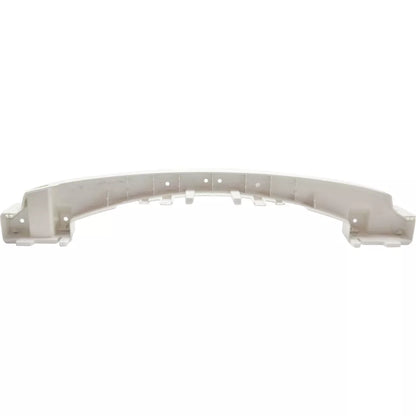 Refuerzo parachoques trasero 2016 - 2021 HYUNDAI TUCSON CAPA HY1106176C 86631D3100