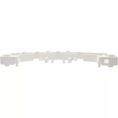 Refuerzo parachoques trasero 2016 - 2021 HYUNDAI TUCSON CAPA HY1106176C 86631D3100