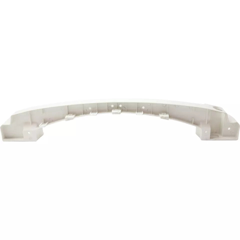 Refuerzo parachoques trasero 2016 - 2021 HYUNDAI TUCSON CAPA HY1106176C 86631D3100