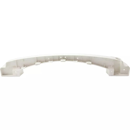 Refuerzo parachoques trasero 2016 - 2021 HYUNDAI TUCSON CAPA HY1106176C 86631D3100