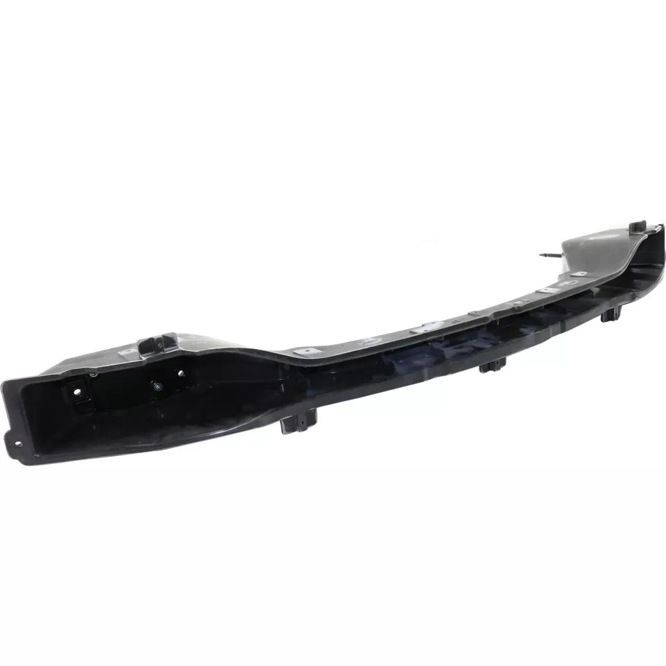 Refuerzo parachoques trasero 2017 - 2018 HYUNDAI SANTA FE SPORT CAPA HY1106177C 866314Z500