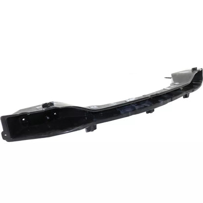 Refuerzo parachoques trasero 2017 - 2018 HYUNDAI SANTA FE SPORT CAPA HY1106177C 866314Z500