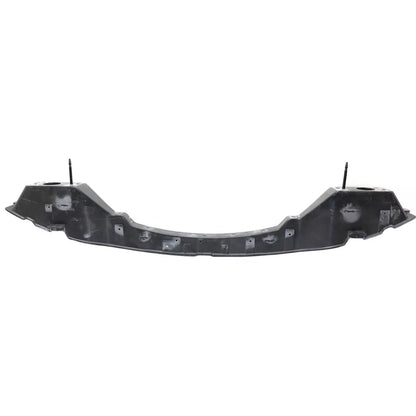 Refuerzo parachoques trasero 2017 - 2018 HYUNDAI SANTA FE SPORT CAPA HY1106177C 866314Z500