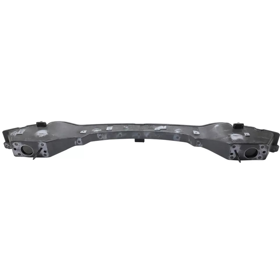 Refuerzo parachoques trasero 2017 - 2018 HYUNDAI SANTA FE SPORT CAPA HY1106177C 866314Z500