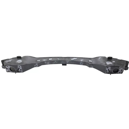 Refuerzo parachoques trasero 2017 - 2018 HYUNDAI SANTA FE SPORT CAPA HY1106177C 866314Z500