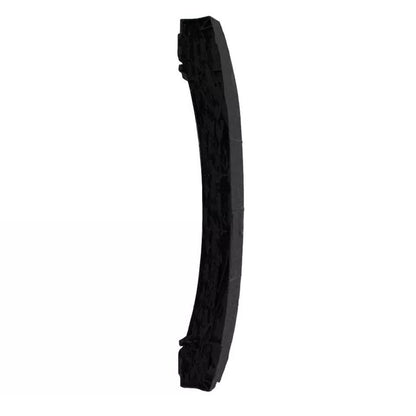 Refuerzo paragolpes trasero 2017 - 2018 HYUNDAI ELANTRA CAPA HY1106179C 86631F3100