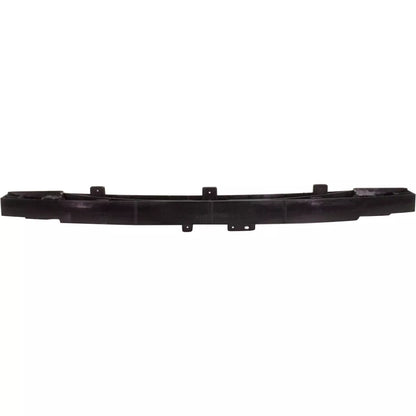 Rear bumper reinforcement 2017 - 2018 HYUNDAI ELANTRA CAPA HY1106180C 86631F2100