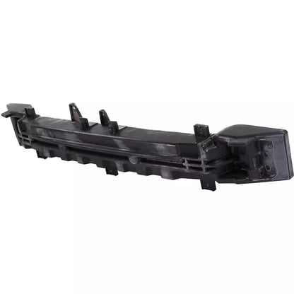 Refuerzo paragolpes trasero 2018 - 2022 HYUNDAI ACCENT CAPA HY1106182C 86631J0000