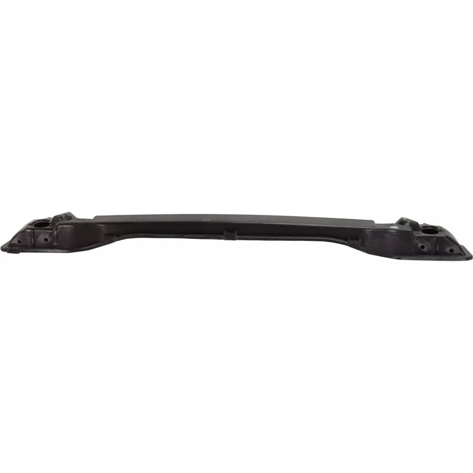 Refuerzo paragolpes trasero 2018 - 2021 HYUNDAI KONA CAPA HY1106185C 86631J9200