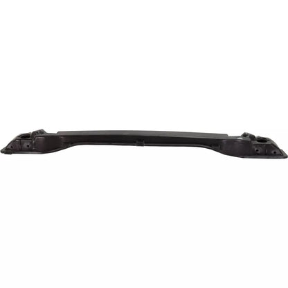 Refuerzo paragolpes trasero 2018 - 2021 HYUNDAI KONA CAPA HY1106185C 86631J9200