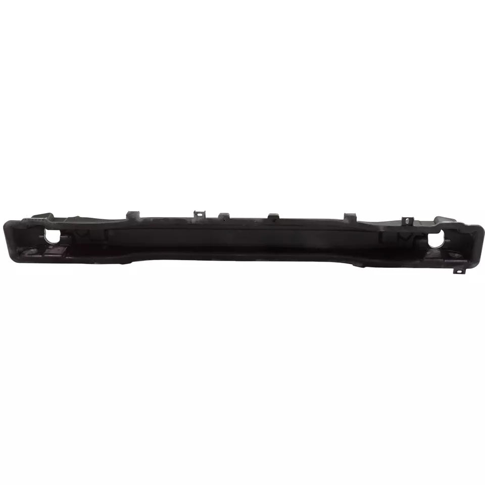 Refuerzo paragolpes trasero 2018 - 2021 HYUNDAI KONA CAPA HY1106185C 86631J9200