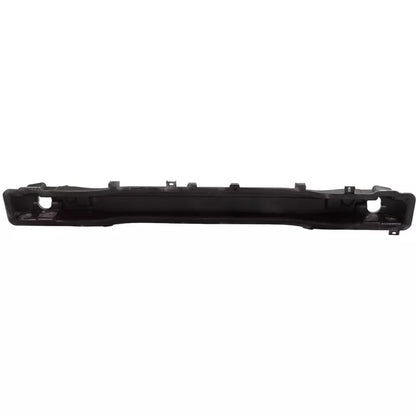 Refuerzo paragolpes trasero 2018 - 2021 HYUNDAI KONA CAPA HY1106185C 86631J9200