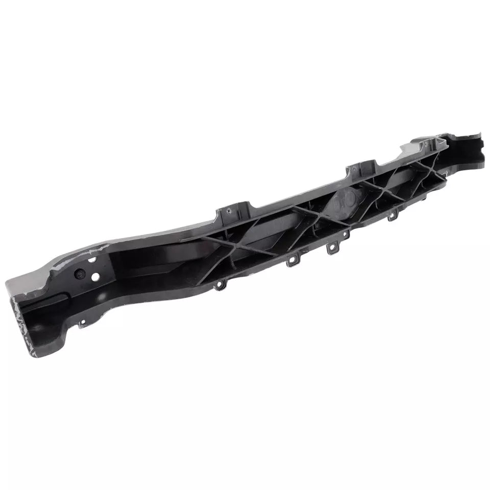 Refuerzo paragolpes trasero 2019 - 2020 HYUNDAI ELANTRA CAPA HY1106188C 86631F2AA0