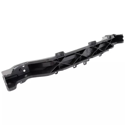 Refuerzo paragolpes trasero 2019 - 2020 HYUNDAI ELANTRA CAPA HY1106188C 86631F2AA0