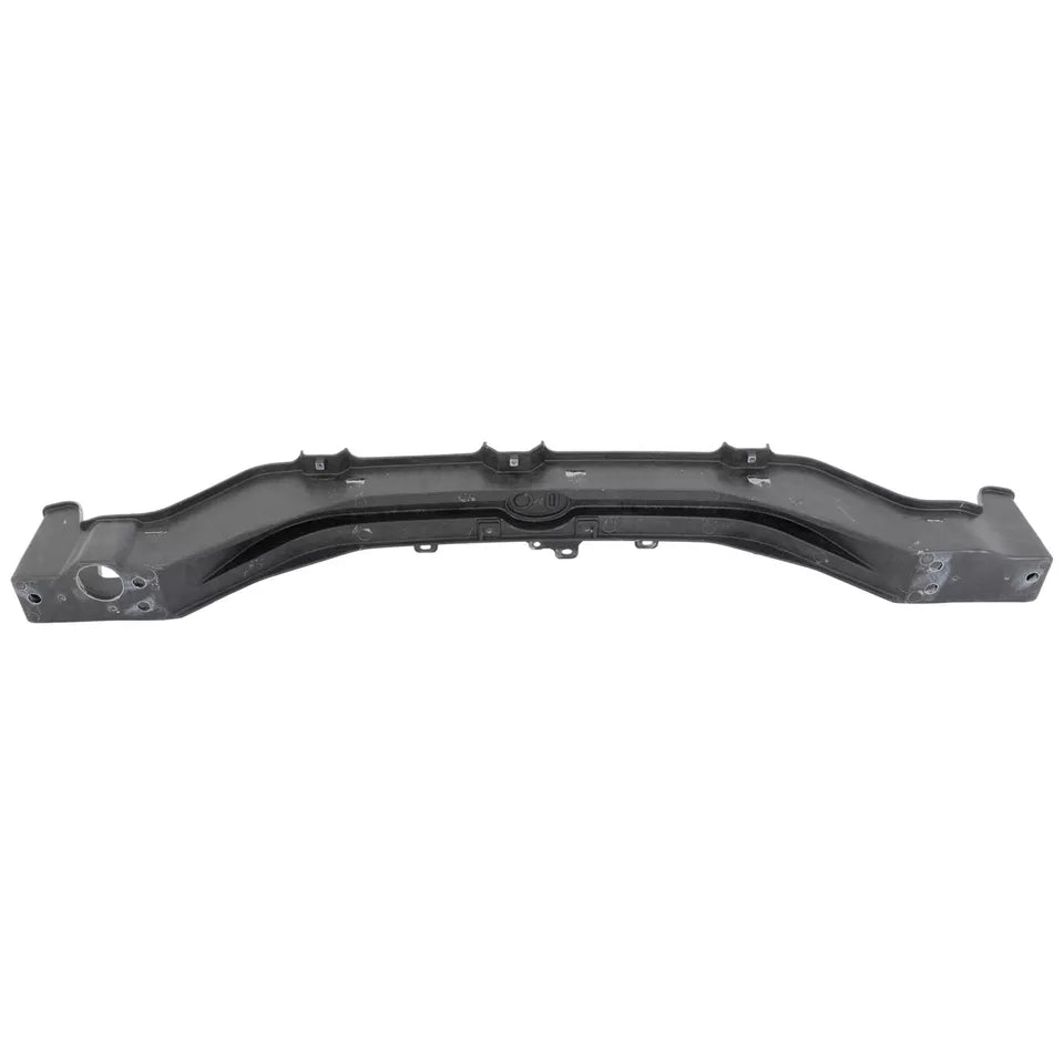 Refuerzo paragolpes trasero 2019 - 2020 HYUNDAI ELANTRA CAPA HY1106188C 86631F2AA0