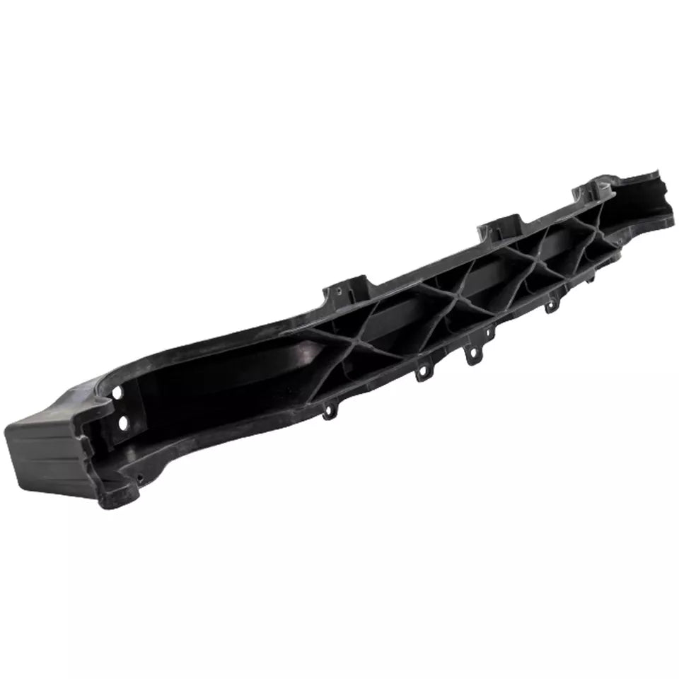 Refuerzo paragolpes trasero 2019 - 2020 HYUNDAI ELANTRA CAPA HY1106189C 86631F3500