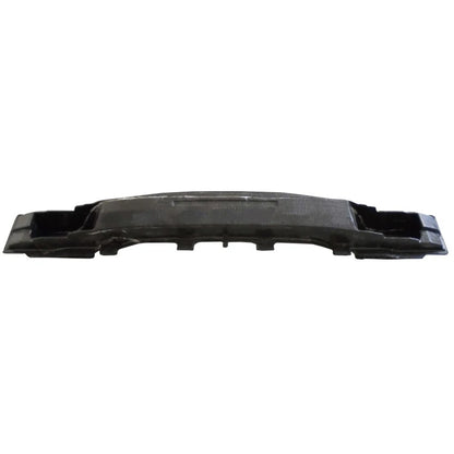 Rear bumper reinforcement 2016 - 2017 HYUNDAI SONATA CAPA HY1106190C 86631C2200