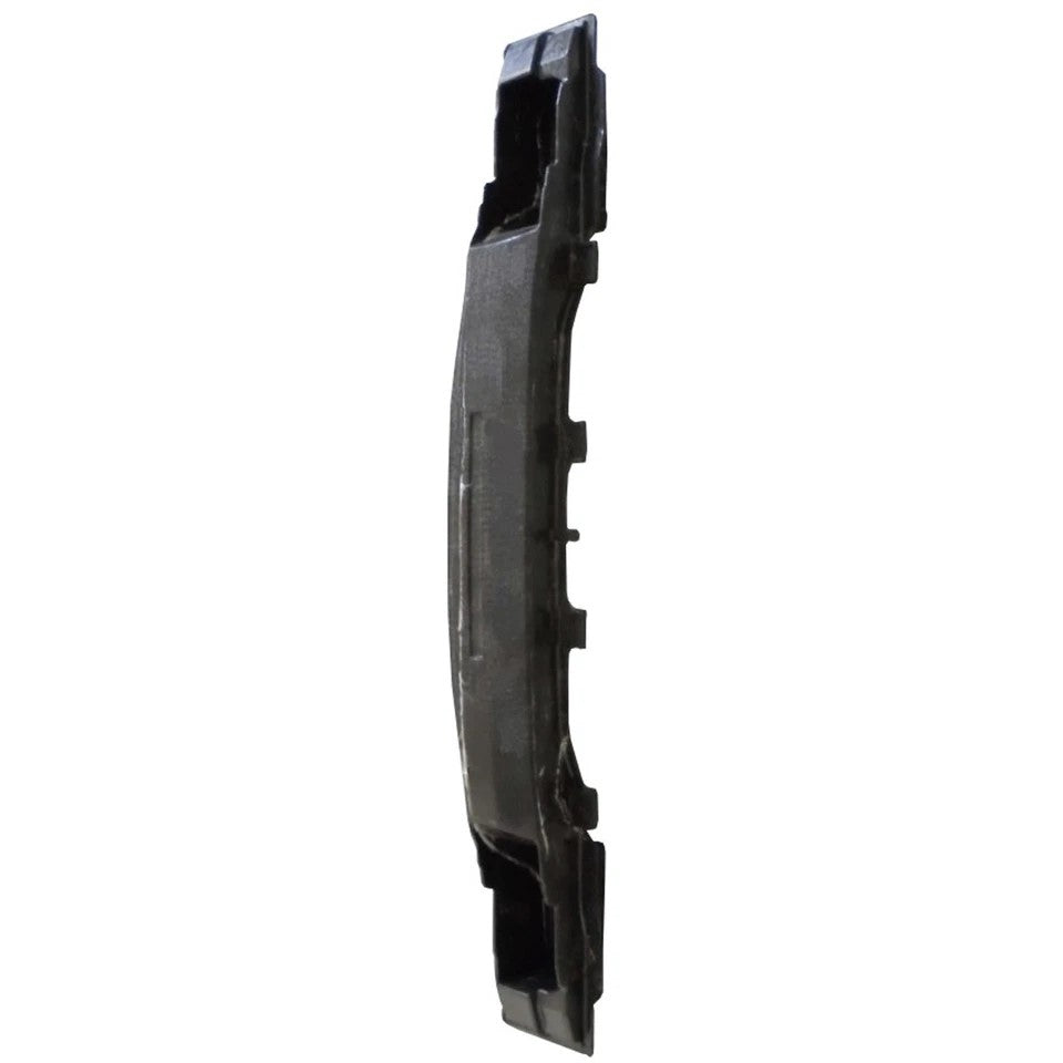 Refuerzo parachoques trasero 2016 - 2017 HYUNDAI SONATA CAPA HY1106190C 86631C2200