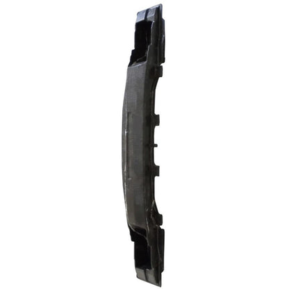 Refuerzo parachoques trasero 2016 - 2017 HYUNDAI SONATA CAPA HY1106190C 86631C2200