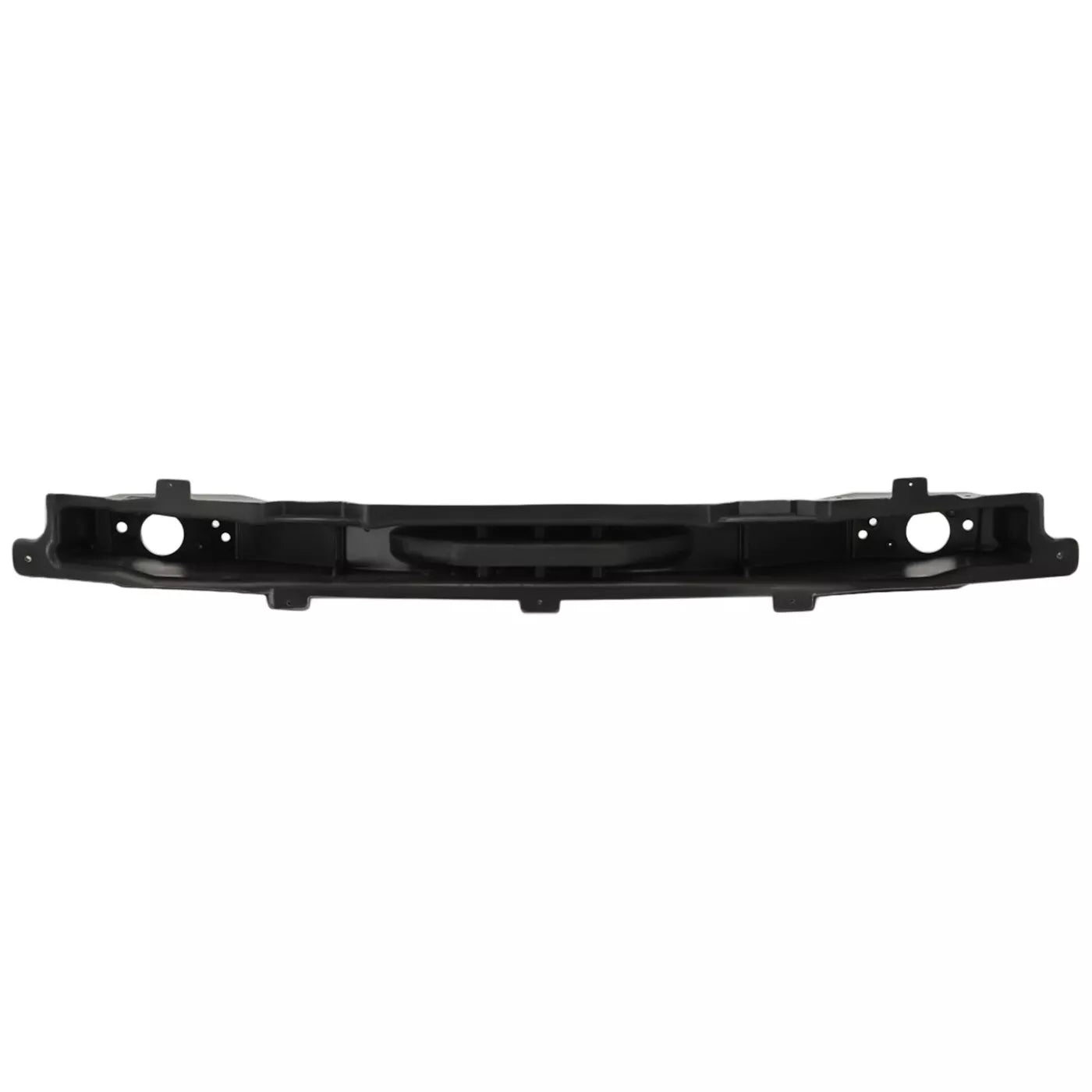 Rear bumper reinforcement 2013 - 2016 HYUNDAI SANTA FE SPORT CAPA HY1106191C 866314Z000