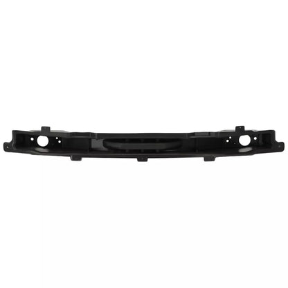 Rear bumper reinforcement 2013 - 2016 HYUNDAI SANTA FE SPORT CAPA HY1106191C 866314Z000