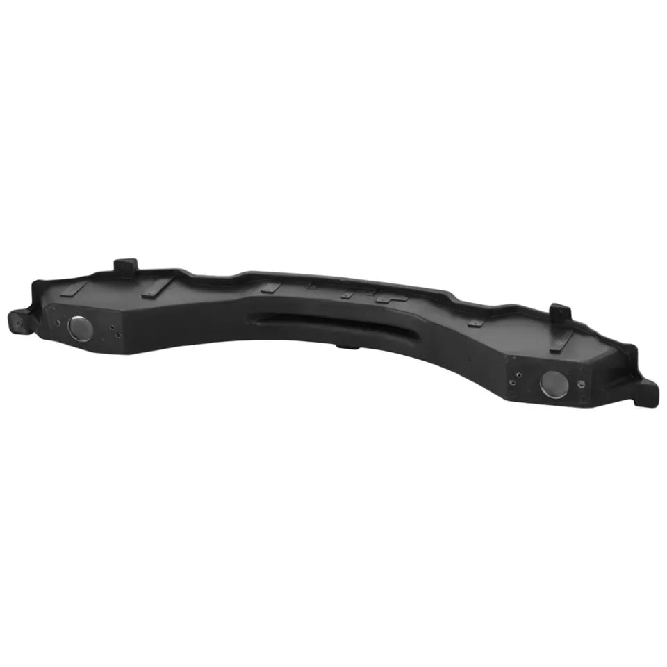 Refuerzo parachoques trasero 2013 - 2016 HYUNDAI SANTA FE SPORT CAPA HY1106191C 866314Z000