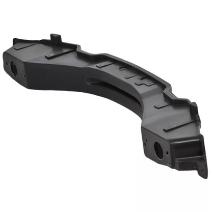 Refuerzo parachoques trasero 2013 - 2016 HYUNDAI SANTA FE SPORT CAPA HY1106191C 866314Z000