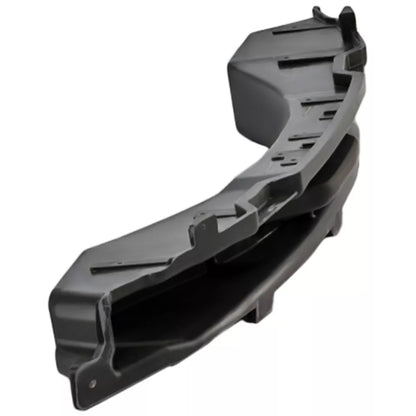 Refuerzo parachoques trasero 2013 - 2016 HYUNDAI SANTA FE SPORT CAPA HY1106191C 866314Z000