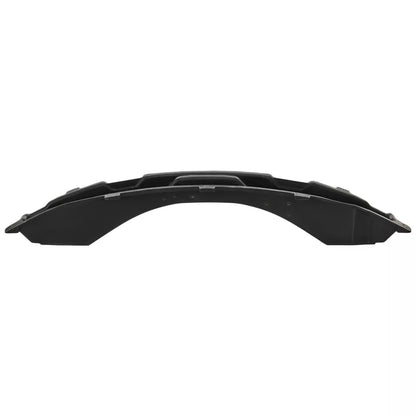 Refuerzo parachoques trasero 2013 - 2016 HYUNDAI SANTA FE SPORT CAPA HY1106191C 866314Z000