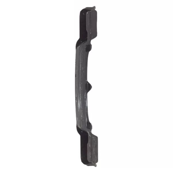 Refuerzo paragolpes trasero 2020 - 2022 HYUNDAI SONATA CAPA HY1106195C 86631L0000