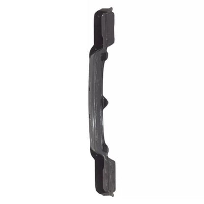 Refuerzo paragolpes trasero 2020 - 2022 HYUNDAI SONATA CAPA HY1106195C 86631L0000