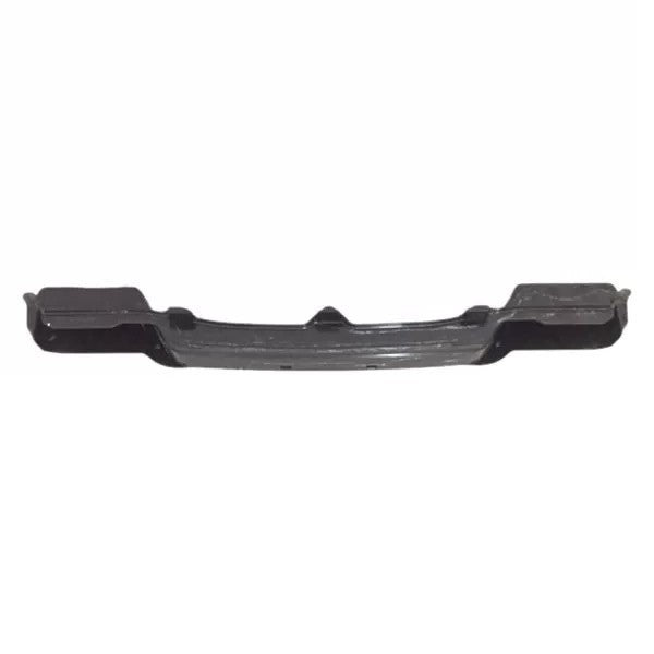 Refuerzo paragolpes trasero 2020 - 2022 HYUNDAI SONATA CAPA HY1106195C 86631L0000