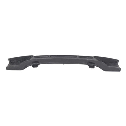Rear bumper reinforcement 2021 - 2023 HYUNDAI ELANTRA CAPA HY1106197C 86631AA200