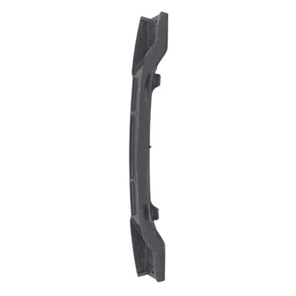 Refuerzo paragolpes trasero 2021 - 2023 HYUNDAI ELANTRA CAPA HY1106197C 86631AA200