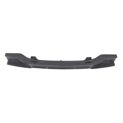 Refuerzo paragolpes trasero 2021 - 2023 HYUNDAI ELANTRA CAPA HY1106197C 86631AA200