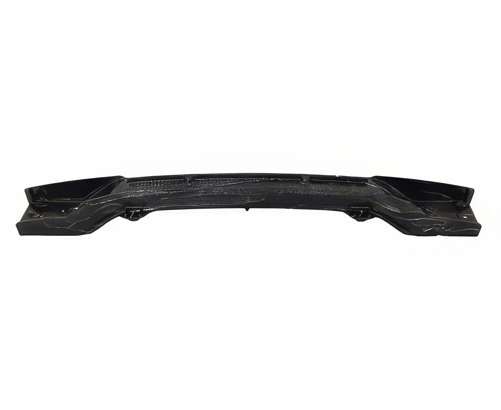 Rear bumper reinforcement 2021 - 2023 HYUNDAI ELANTRA CAPA HY1106198C 86631AB000