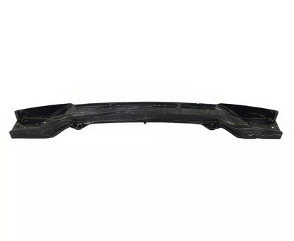 Rear bumper reinforcement 2021 - 2023 HYUNDAI ELANTRA CAPA HY1106198C 86631AB000