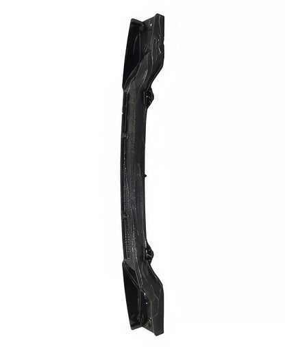 Refuerzo paragolpes trasero 2021 - 2023 HYUNDAI ELANTRA CAPA HY1106198C 86631AB000