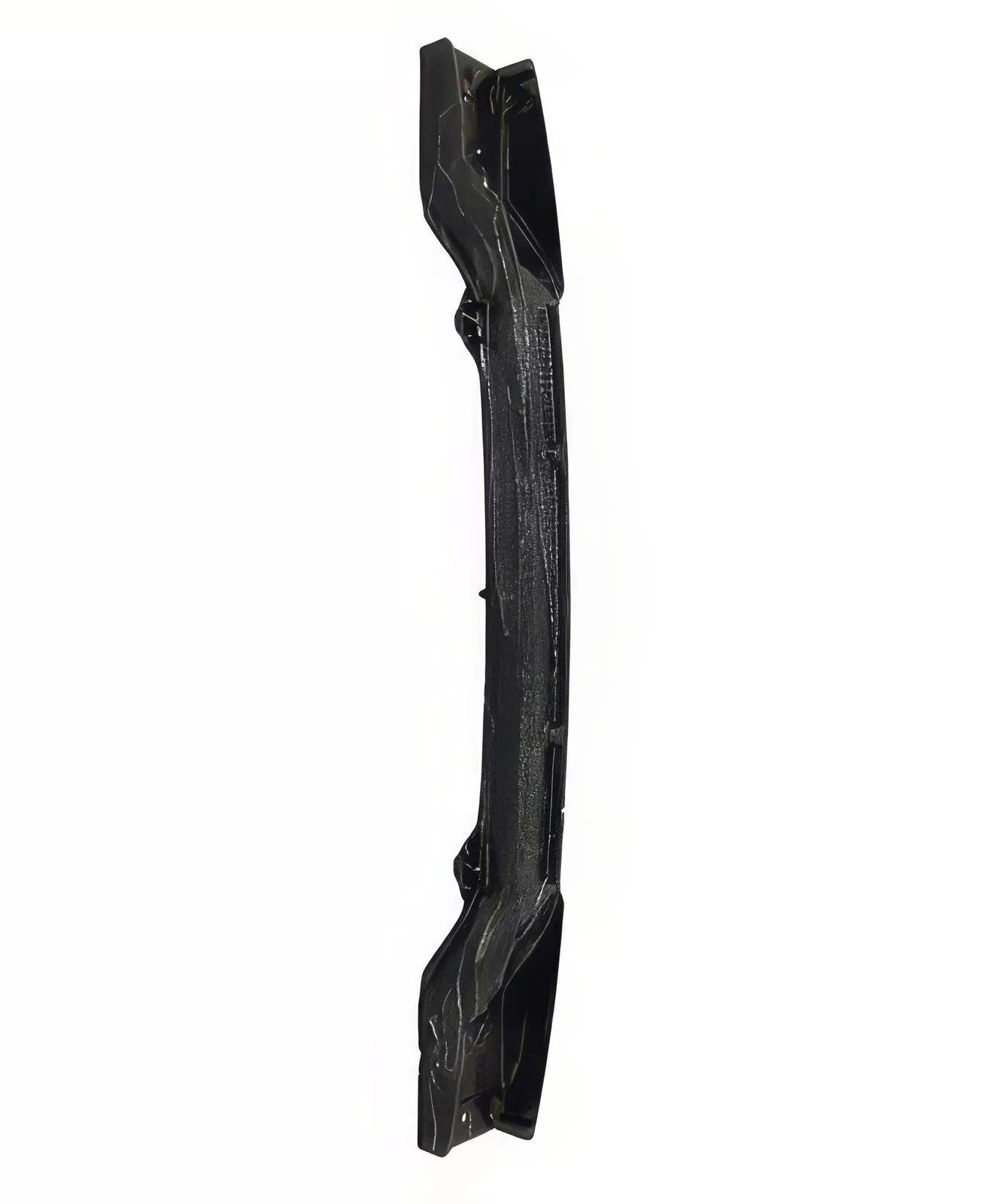 Refuerzo paragolpes trasero 2021 - 2023 HYUNDAI ELANTRA CAPA HY1106198C 86631AB000